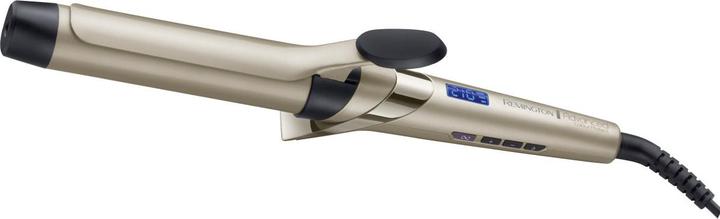 Produktbild Remington Advanced Colour Protect CI8605 (32 mm)