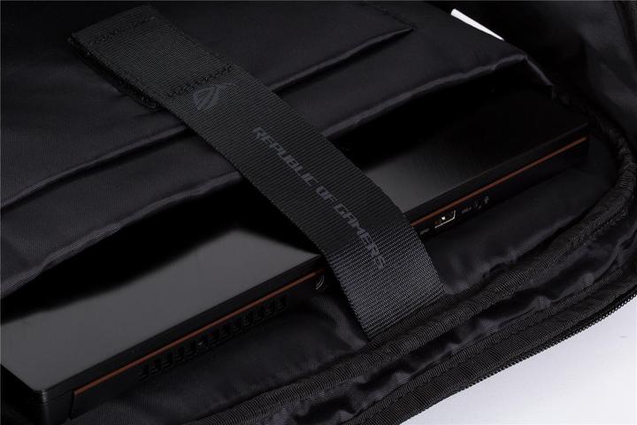 Immagine prodotto ASUS ROG Ranger BP1500 (16 l)