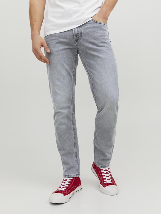 Actual product image Jack & Jones Mike Original CJ 020 Comfort Fit Jeans (W33/L30)