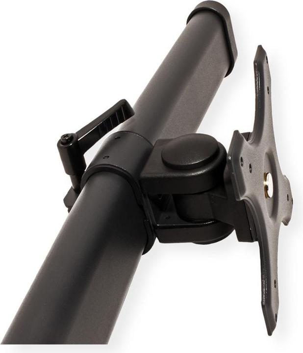 Produktbild Value Triple LCD Arm (Tisch, 27.01")
