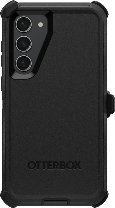 Produktbild OtterBox Defender (Samsung Galaxy S23+)