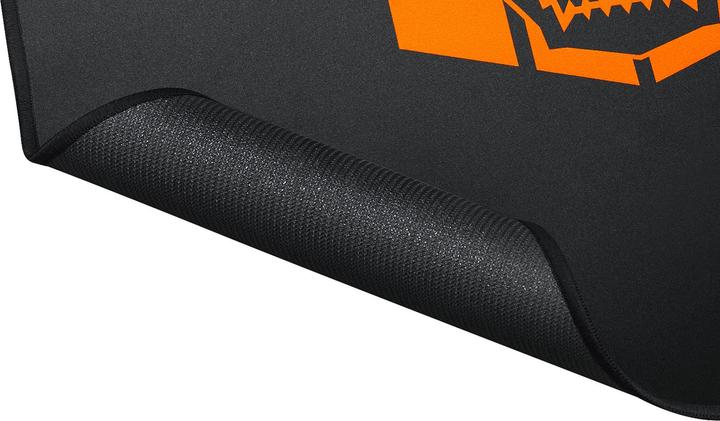 Actual product image ASUS ROG Strix Edge COD Edition (L)