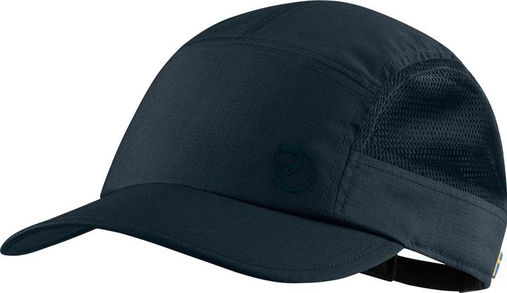Fjällräven Abisko (One size)