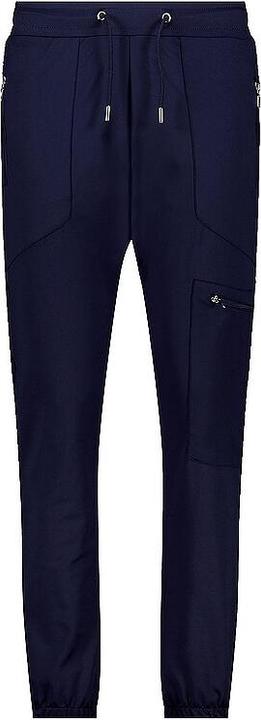 Actual product image Monari Jogging Fit (44)