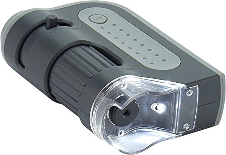 Immagine prodotto Carson Optical MicroBrite plus