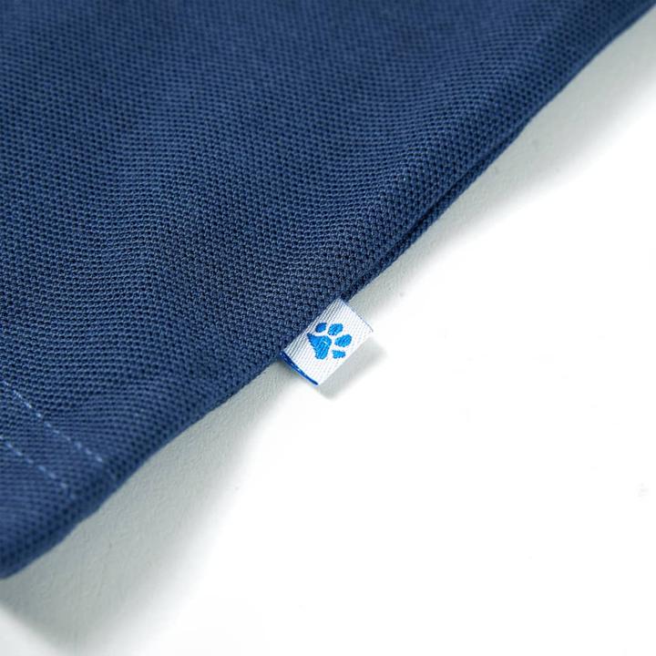 Actual product image VidaXL Juuso (104)