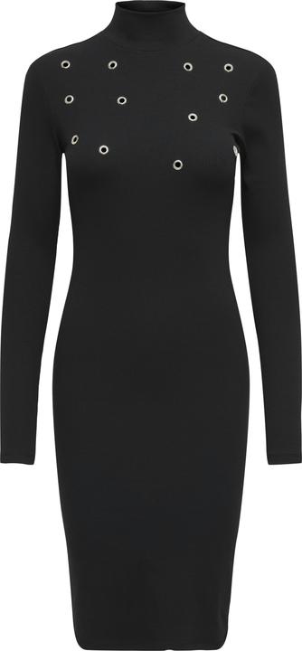 Produktbild Only ONLVIDYA Midikleid Kleid (S)