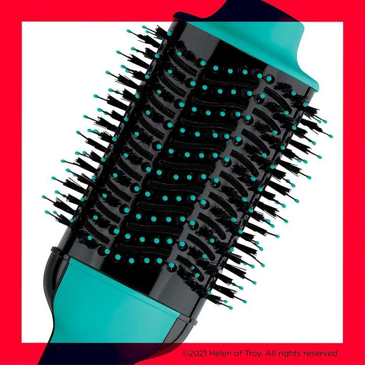 Produktbild Revlon RVDR5222TE