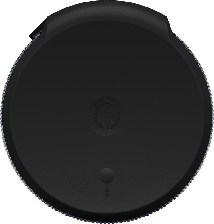 Produktbild UE Megaboom (20 h, Batteriebetrieb)