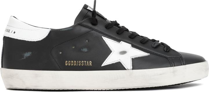 Golden Goose GMF00101.F000321 (45)