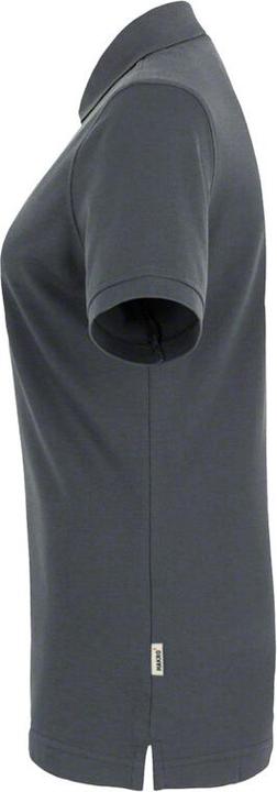 Immagine prodotto Hakro Polo MIKRALINAR (4XL)