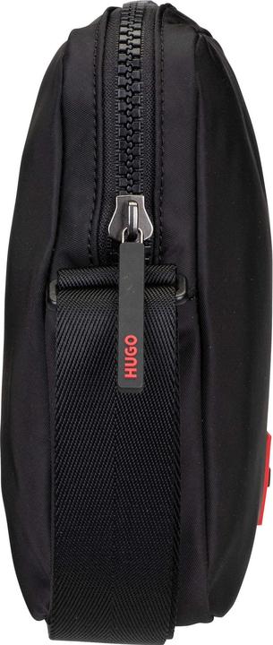 Produktbild Hugo Boss Ethon 2.0N NS zip