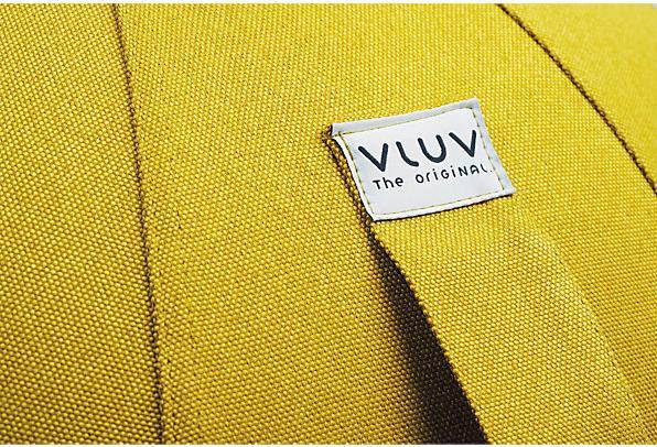 Actual product image Vluv Leiv (65 cm)
