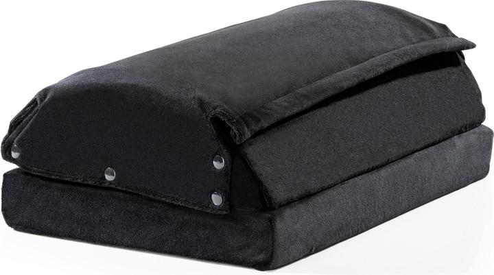 Vitalmaxx Footrest (43 x 29 x 15 cm)