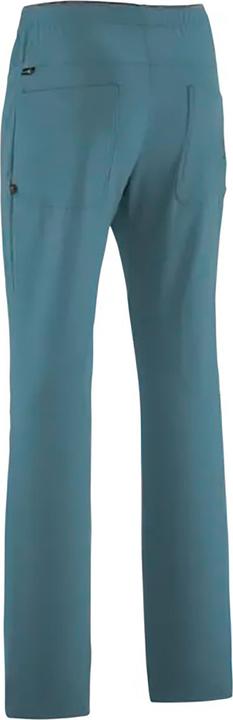 Actual product image Edelrid Radar Pants (L)