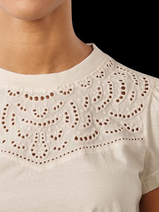 Actual product image Hugo Boss 10018151 (M)