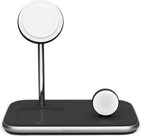 Actual product image Epico 9915101300199 (15 W)