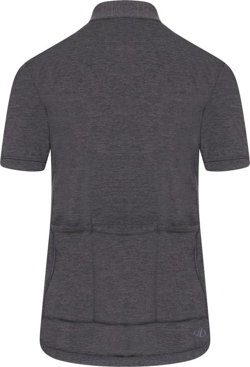 Image du produit Dare2b Maillot Pedal Through It Léger (40)