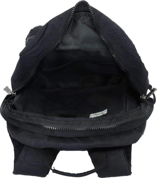 Immagine prodotto Camel Active Zaino (14 l)