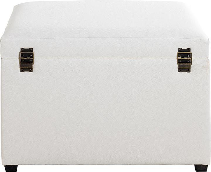 Actual product image HAKU Möbel Chest of seats (58 cm)