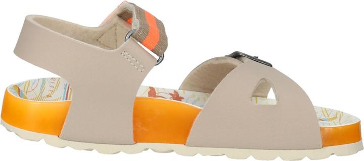 Produktbild Kickers Sandalen (37)