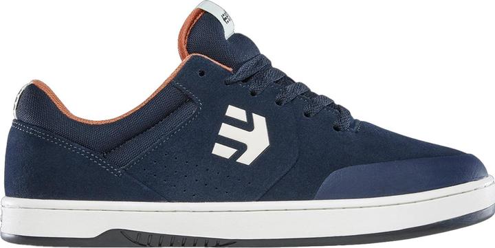 etnies Marana Nassim Lachhab (41)