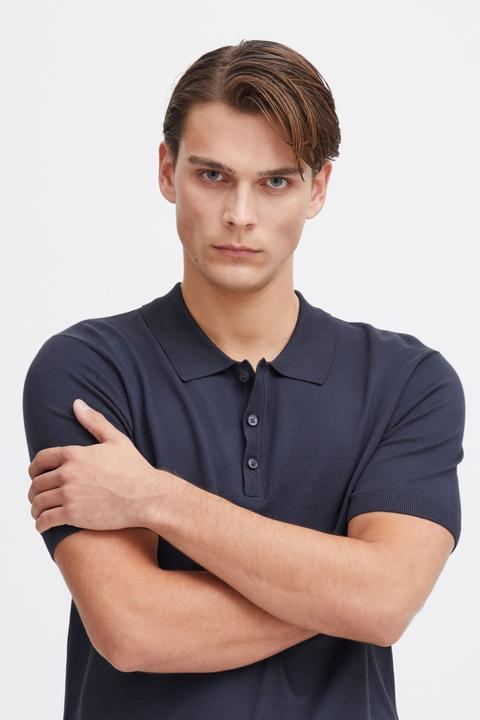 Image du produit Casual Friday CFKarl SS polo knit 20504993 (3XL)