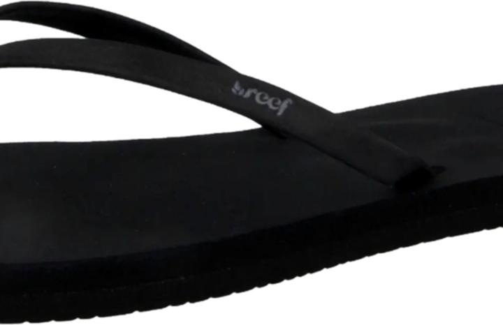 Produktbild Reef Damen Bliss Nights Sandale (40.5)