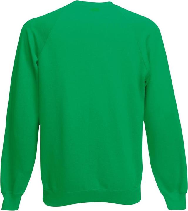 Produktbild Fruit of the Loom UTBC368 P (L)