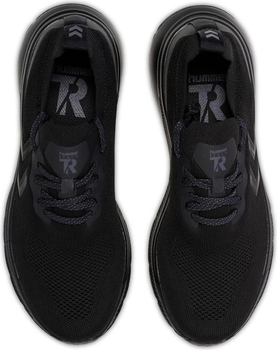 Actual product image hummel Reach Tr Fit (40)