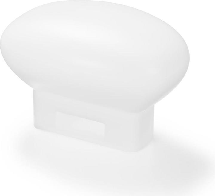 Godox MF 12 Spare Dental Diffuser (Flash diffuser)