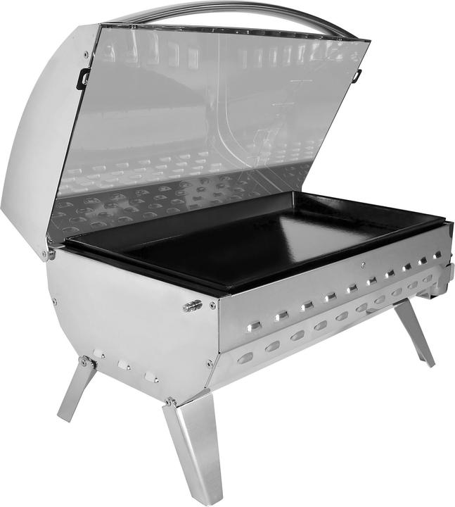 Produktbild Eno Cook'N'Boat (3.20 kW)