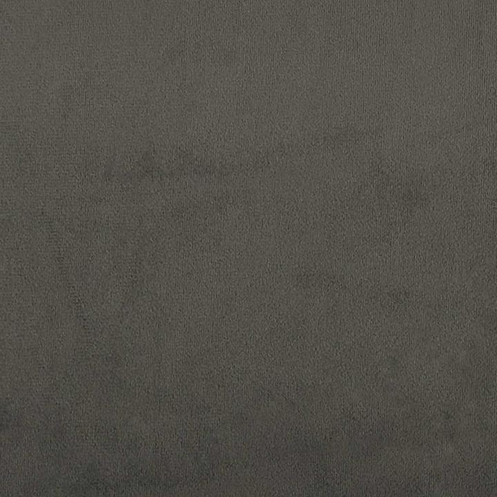 Actual product image VidaXL Tiffi (120 x 200 cm)