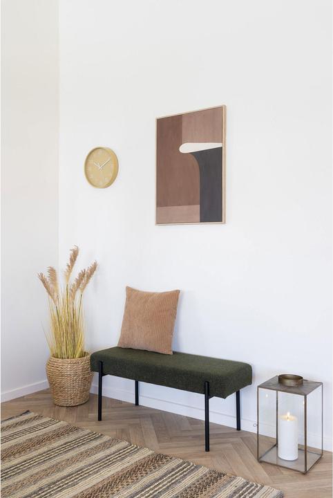 Actual product image House Nordic Rosolini (30 cm)