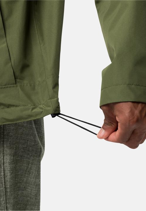 Immagine prodotto Jack Wolfskin Baydream Jacket M (M)