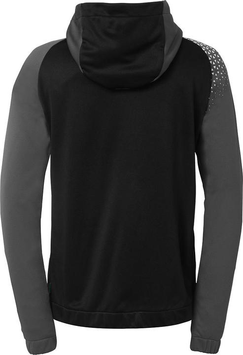 Immagine prodotto Kempa Kapuzenjacke Ambition 28 Women (M)
