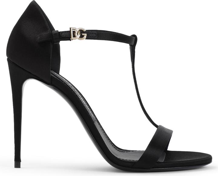 Dolce & Gabbana CR1766.A7630 (39)
