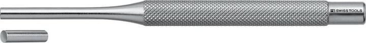 Actual product image PB Swiss Tools Pin punch (100 mm)