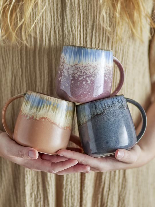Actual product image Creative Collection Cloe (380 ml, 3 x)