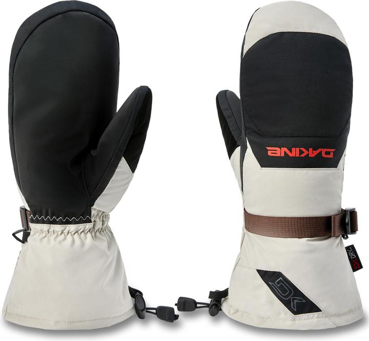 Image du produit Dakine Scout Mitts (L)