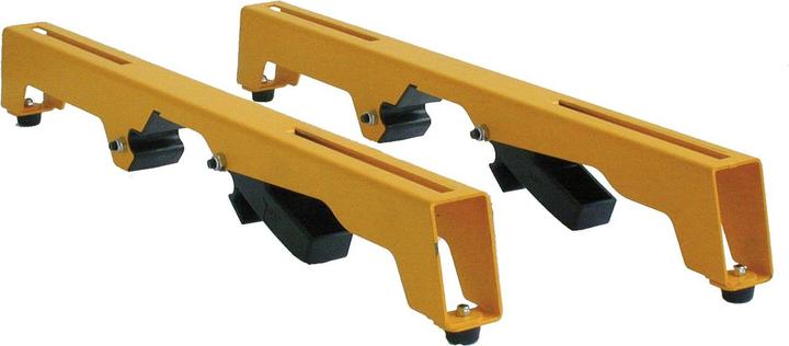 Image du produit DeWalt FR7025