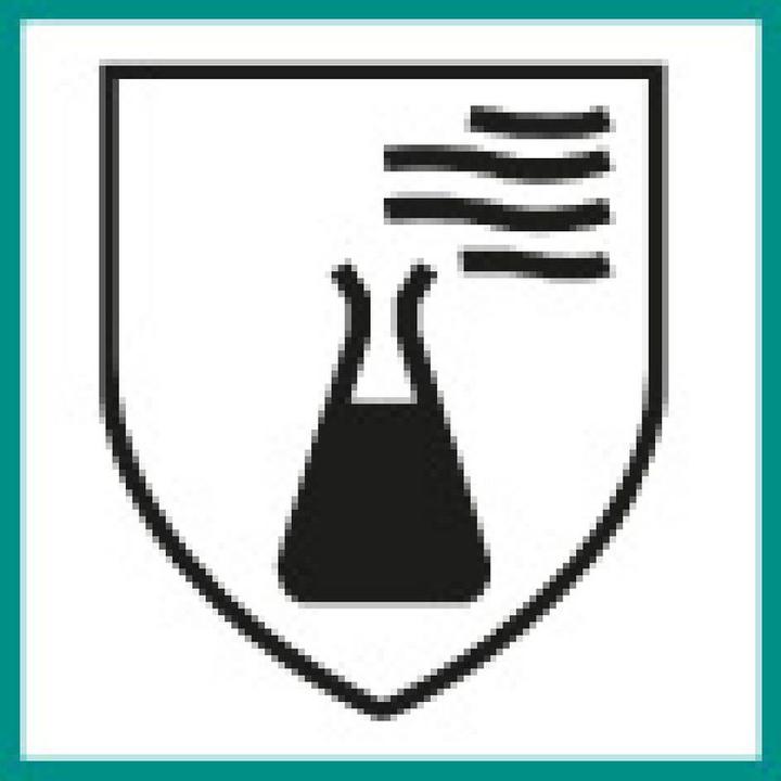 Immagine prodotto Semperguard Guanto monouso in nitrile (XL)