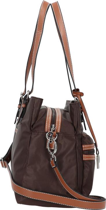 Produktbild Picard Shopper Sonja (12 l)
