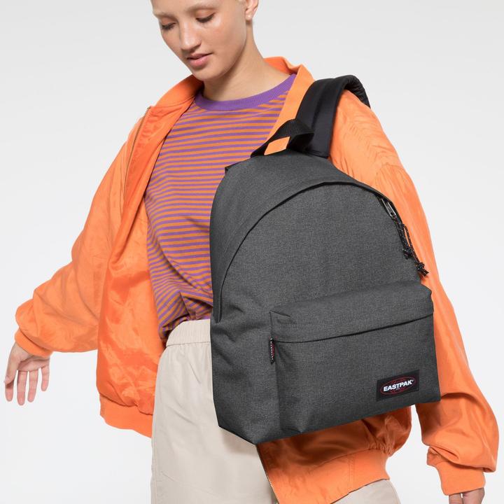 Actual product image Eastpak Padded Pak'r (24 l)