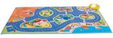 Produktbild Chicco City (60 x 110 cm)