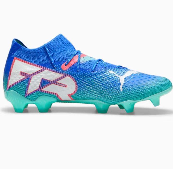 Immagine prodotto Puma Futuro 7 Ultimate Fg/Ag (45)