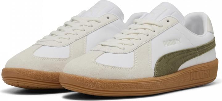Actual product image Puma Army Trainer (43)
