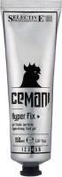 Immagine prodotto Supreme Gomina e Gel 150ml (Pasta per capelli, 150 ml)