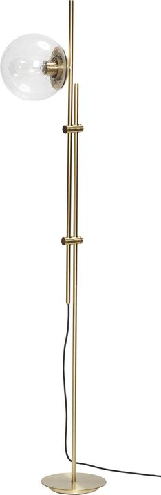 Actual product image Hübsch Bubble (E27)
