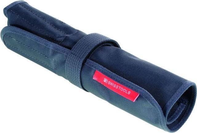 Produktbild PB Swiss Tools Schraubenzieher-Set (Schlitzschrauben, Phillipps-Kreuzschlitz (PH))
